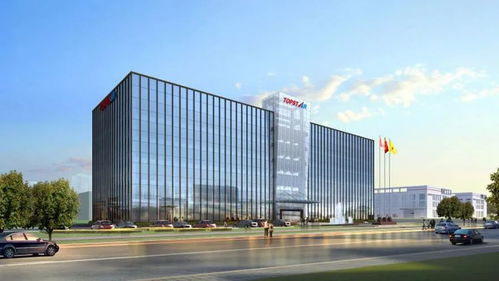 特斯拉自動駕駛系統迎來重磅更新，12月中旬或將推送技術改進版